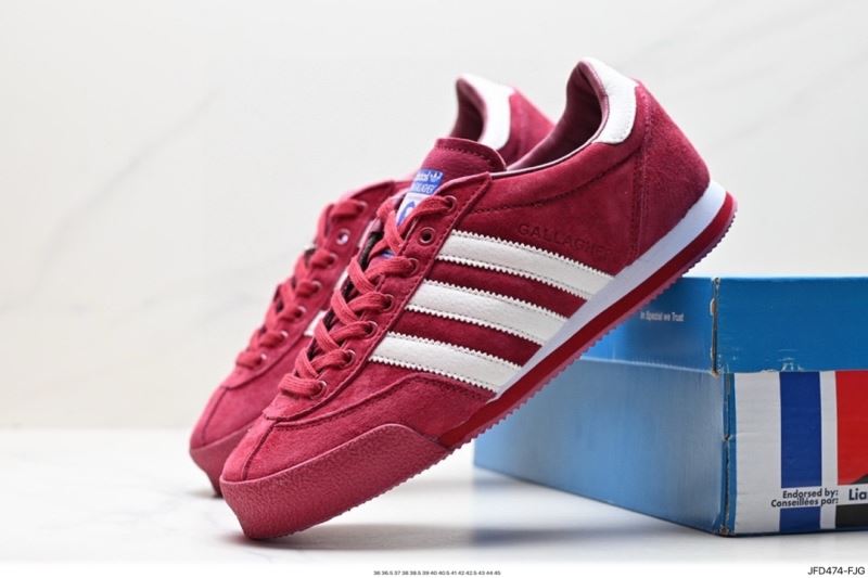 Adidas Other Shoes